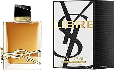 profumo paris yves saint laurent amazon